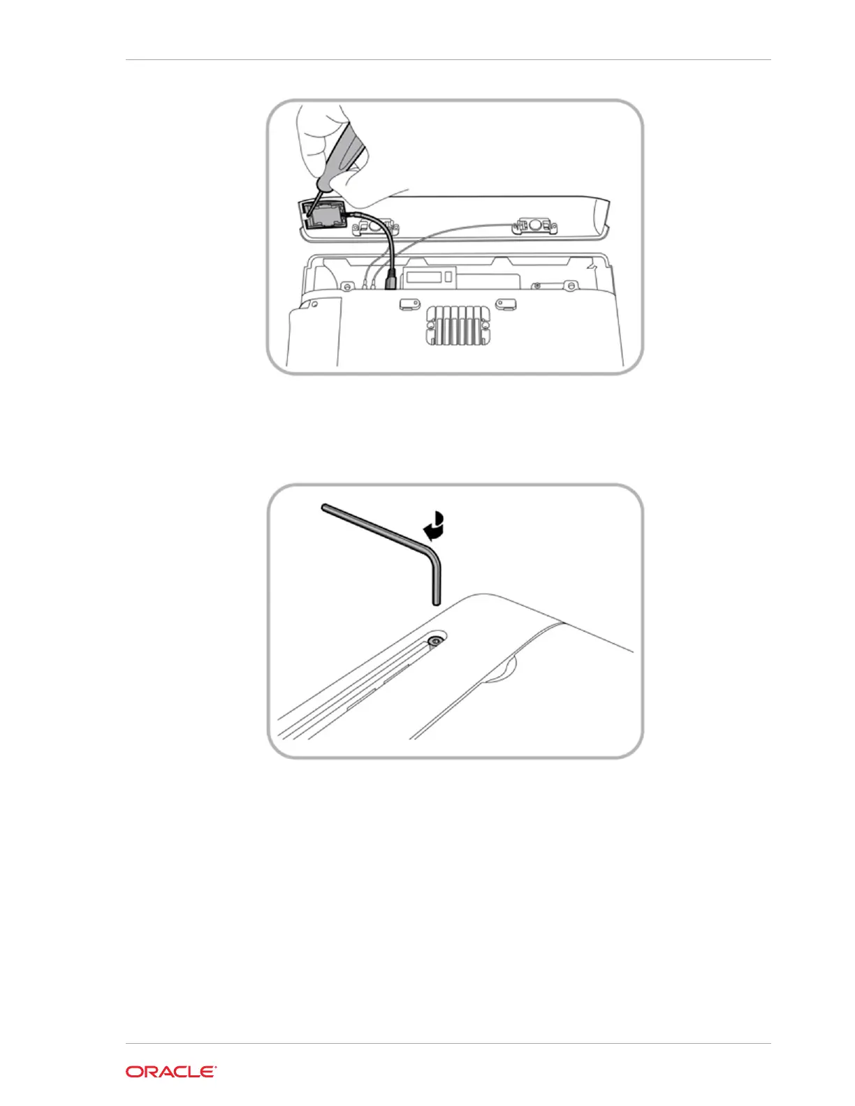 Page #55 background image