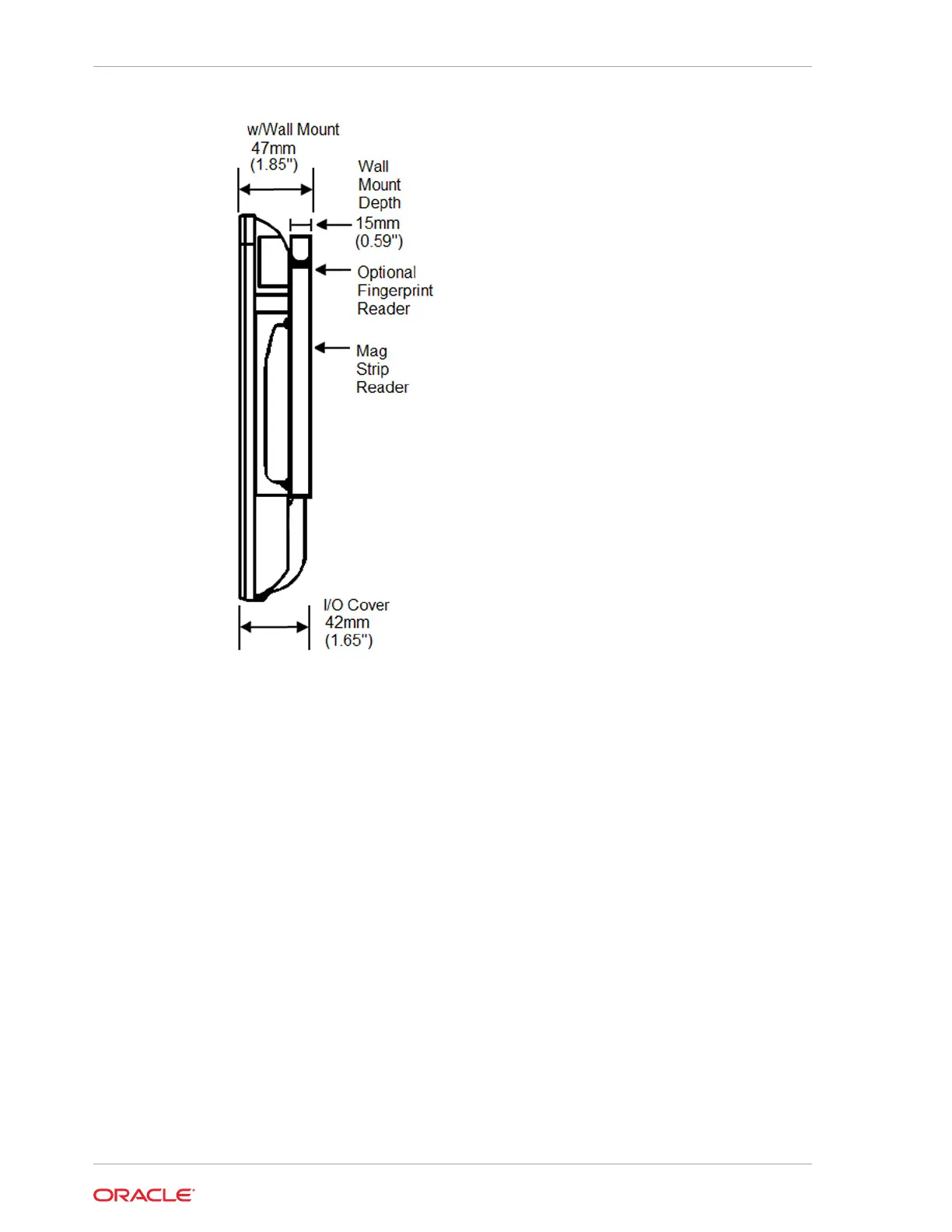 Page #76 background image