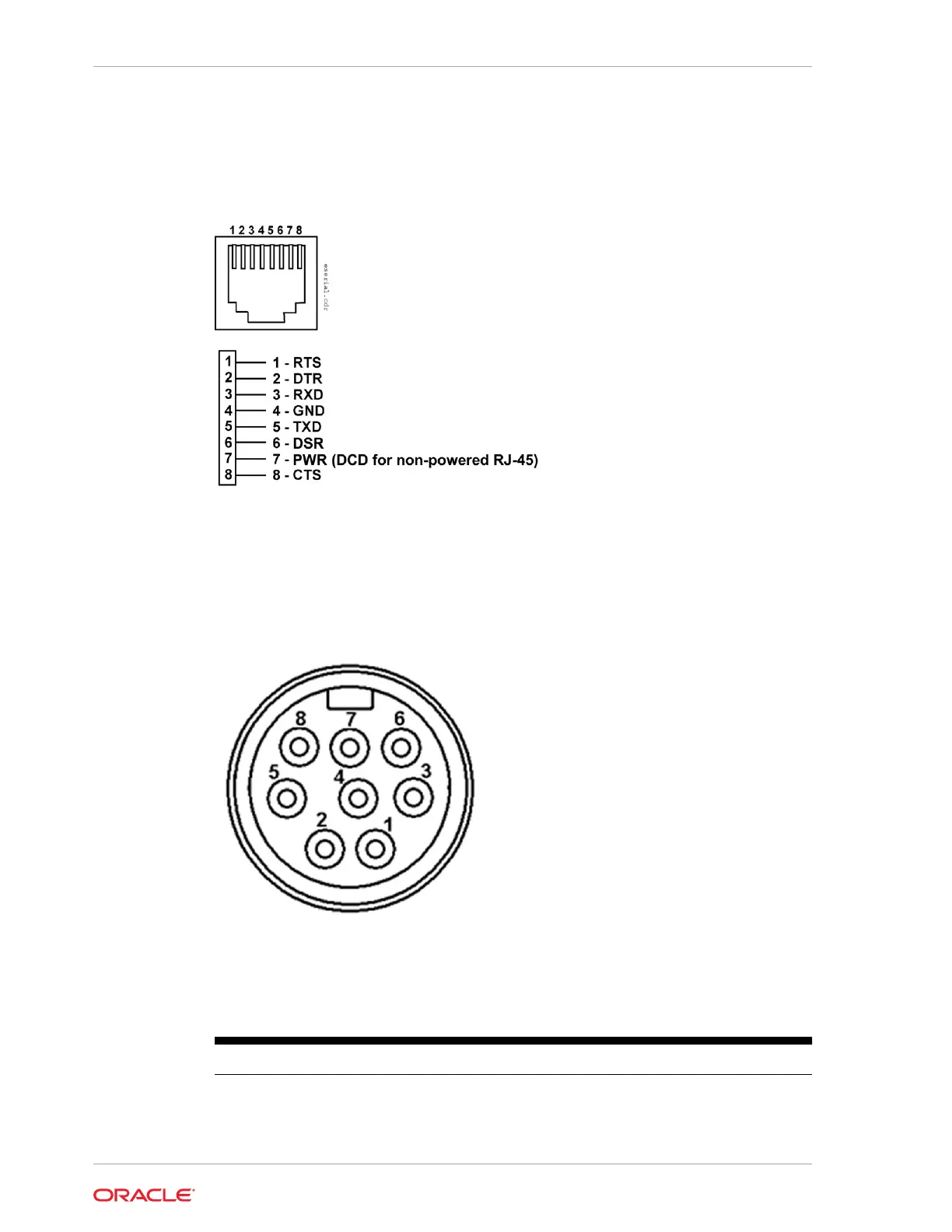 Page #78 background image
