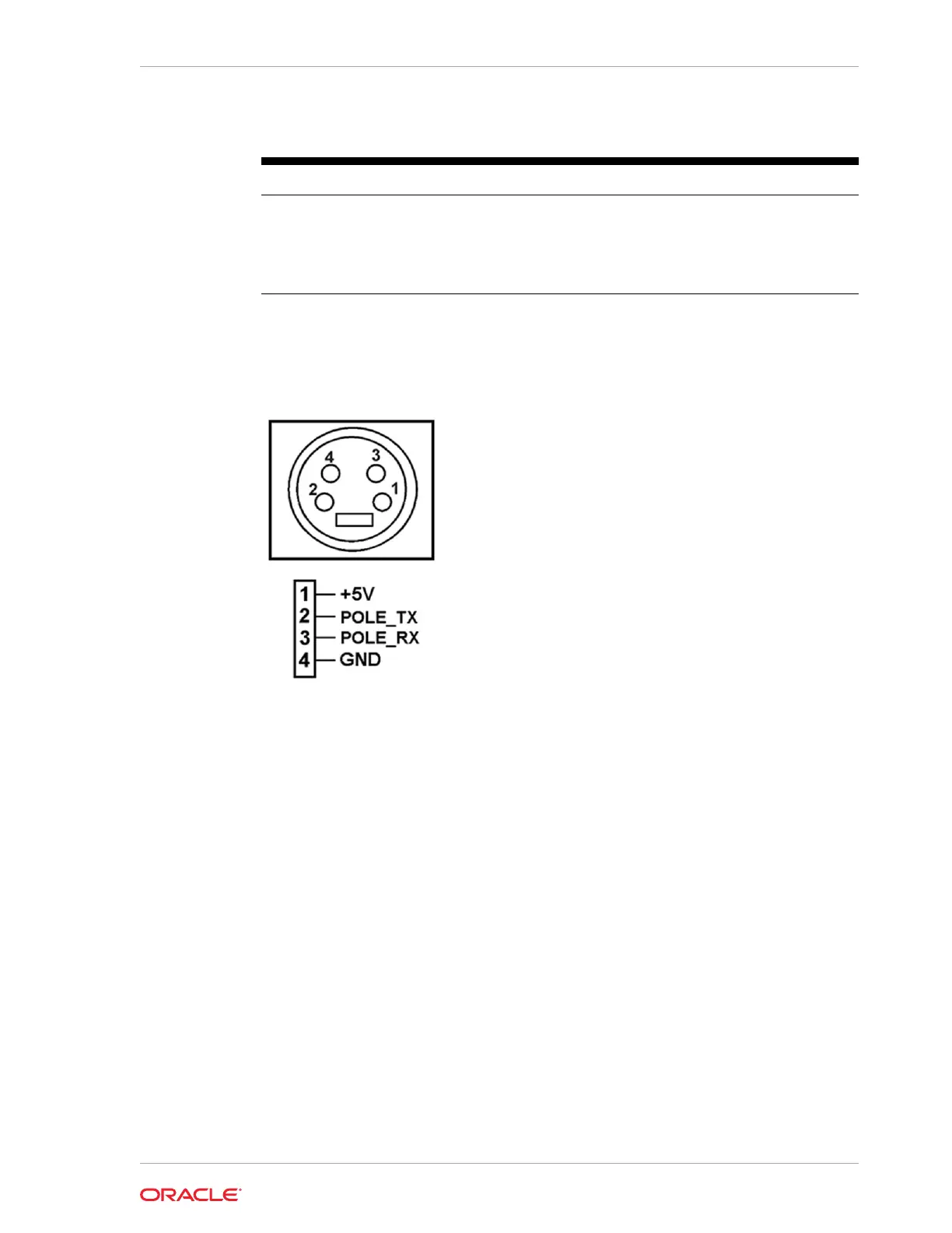 Page #79 background image
