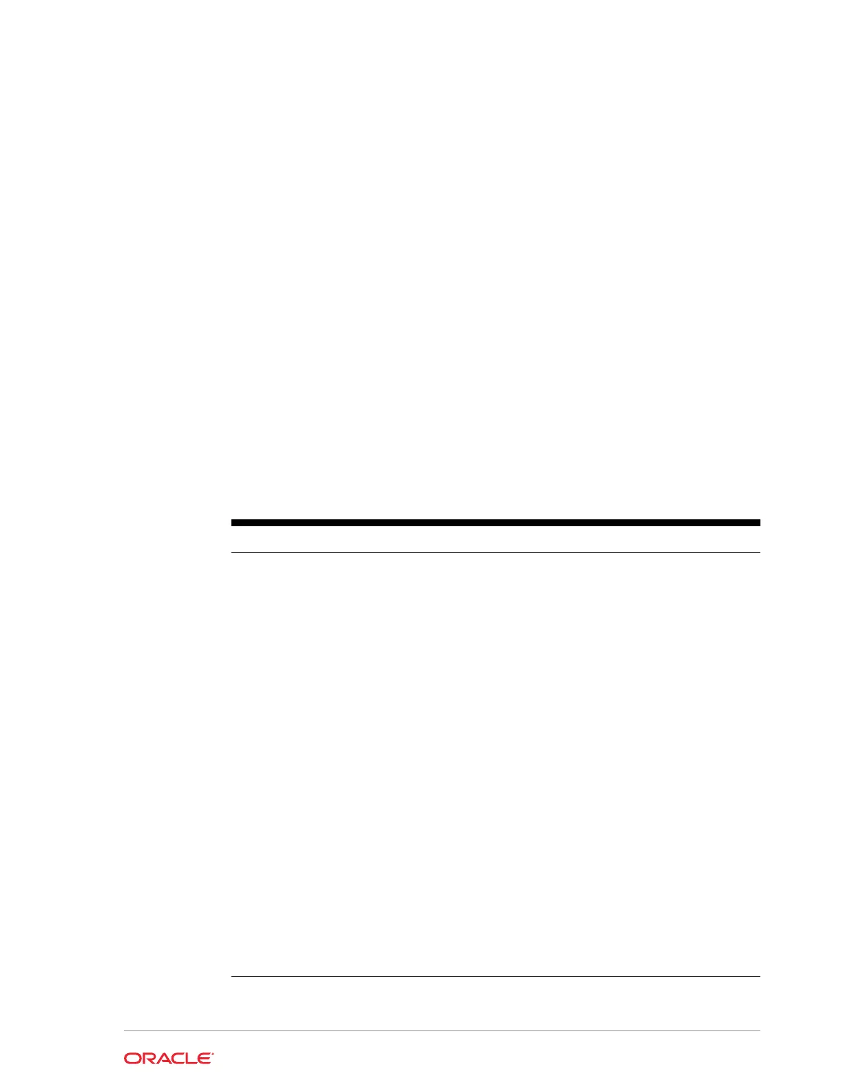 Page #81 background image