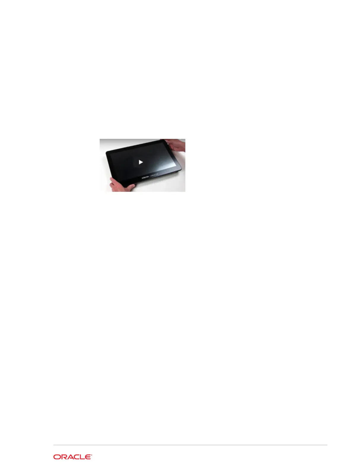 Page #96 background image
