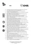 Preview: Operating Manual
