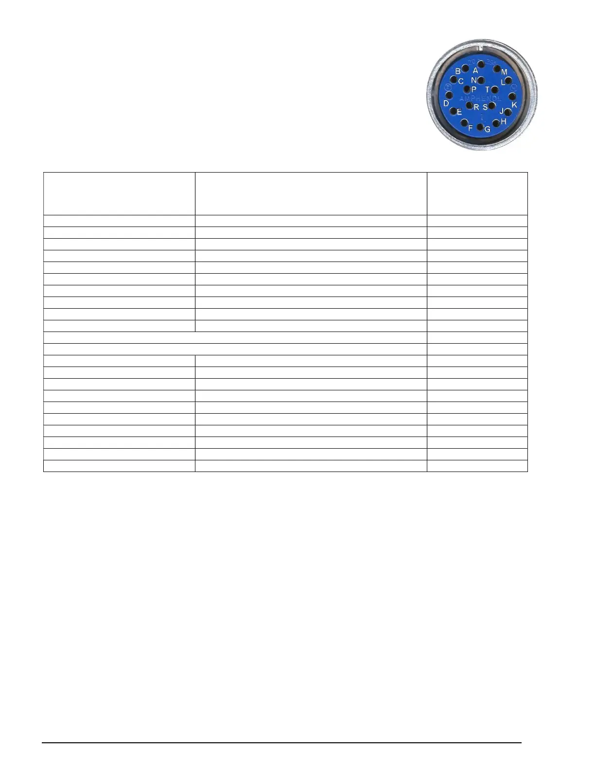 Page #99 background image