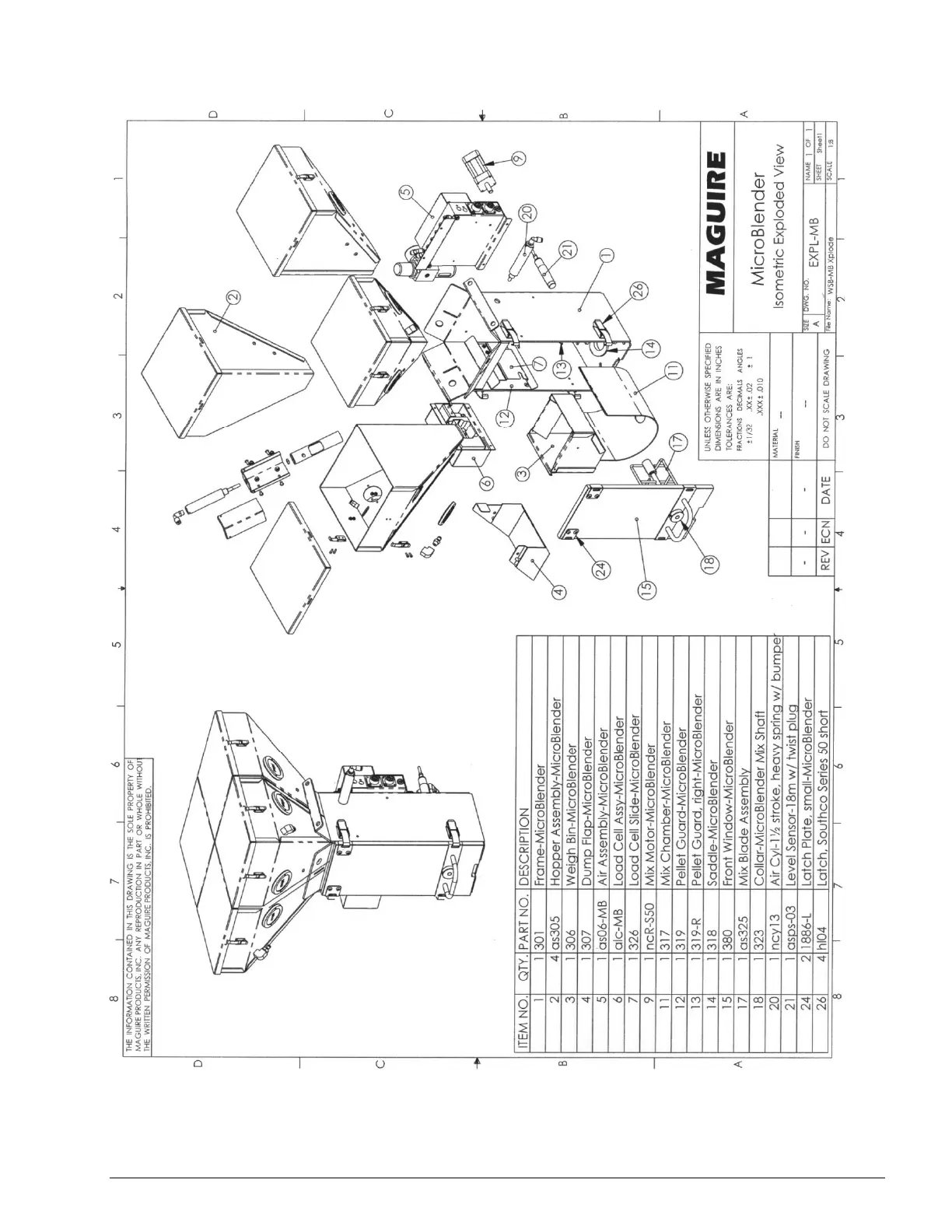 Page #100 background image