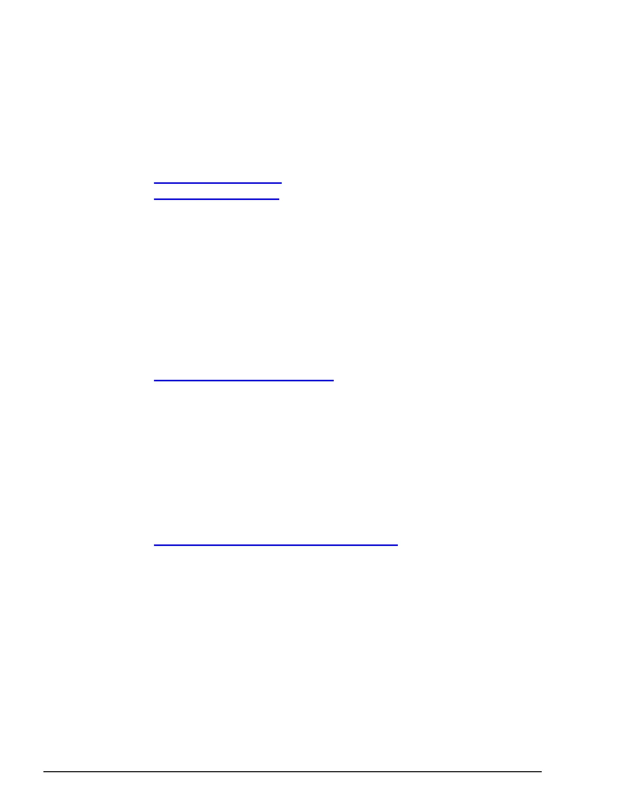 Page #143 background image