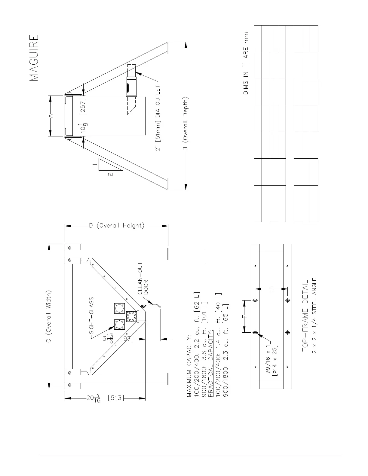 Page #14 background image