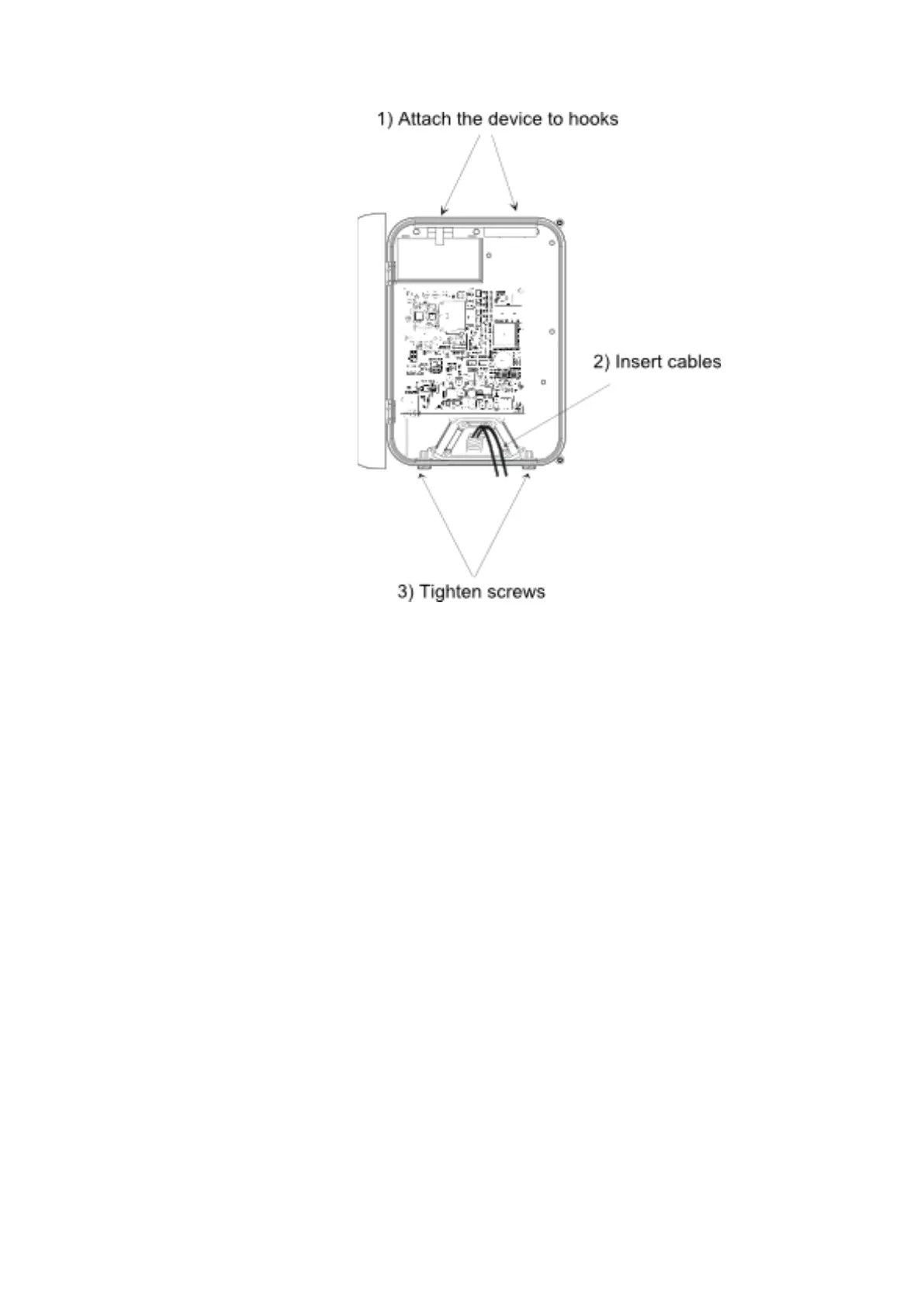 Page #16 background image