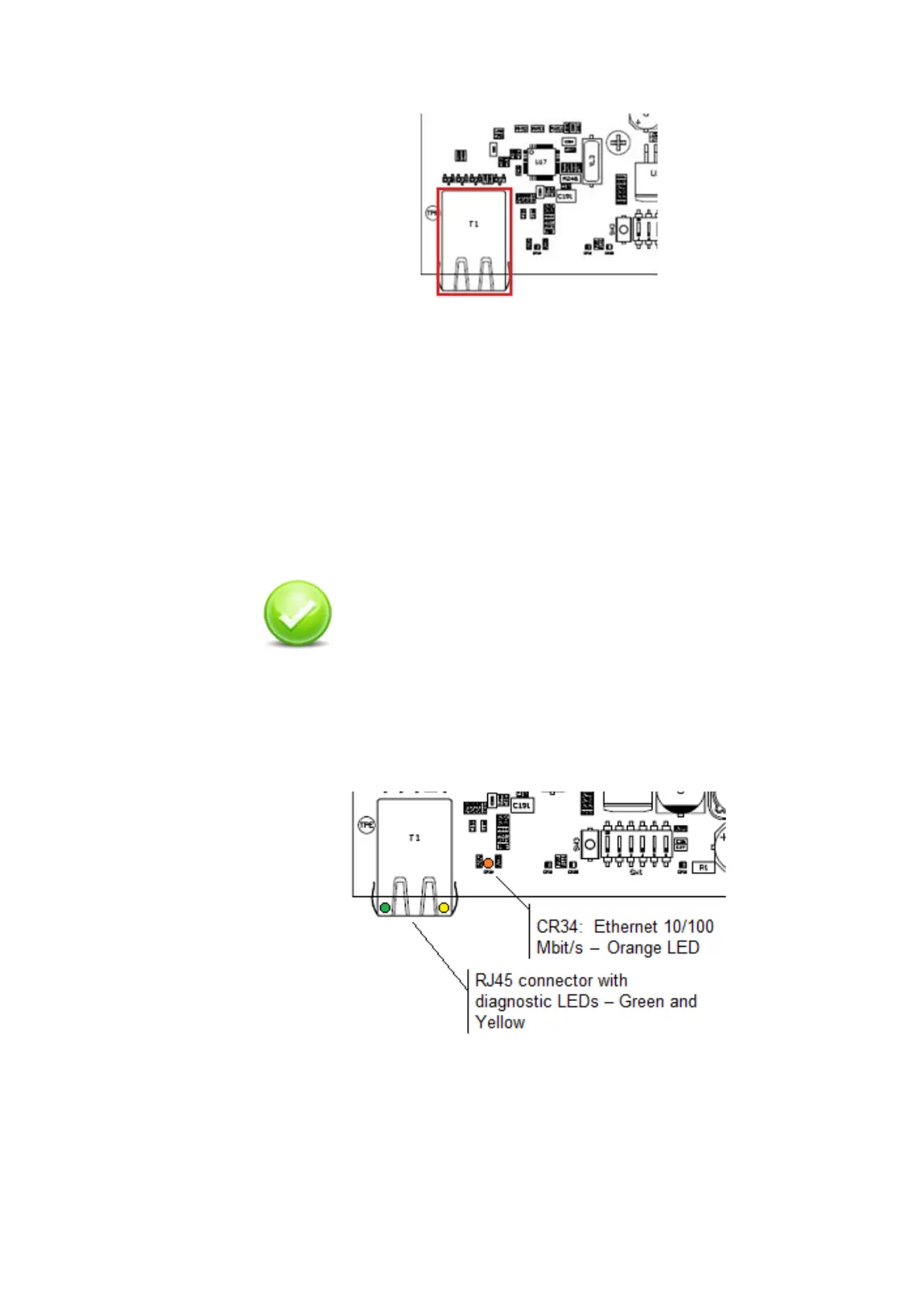 Page #21 background image