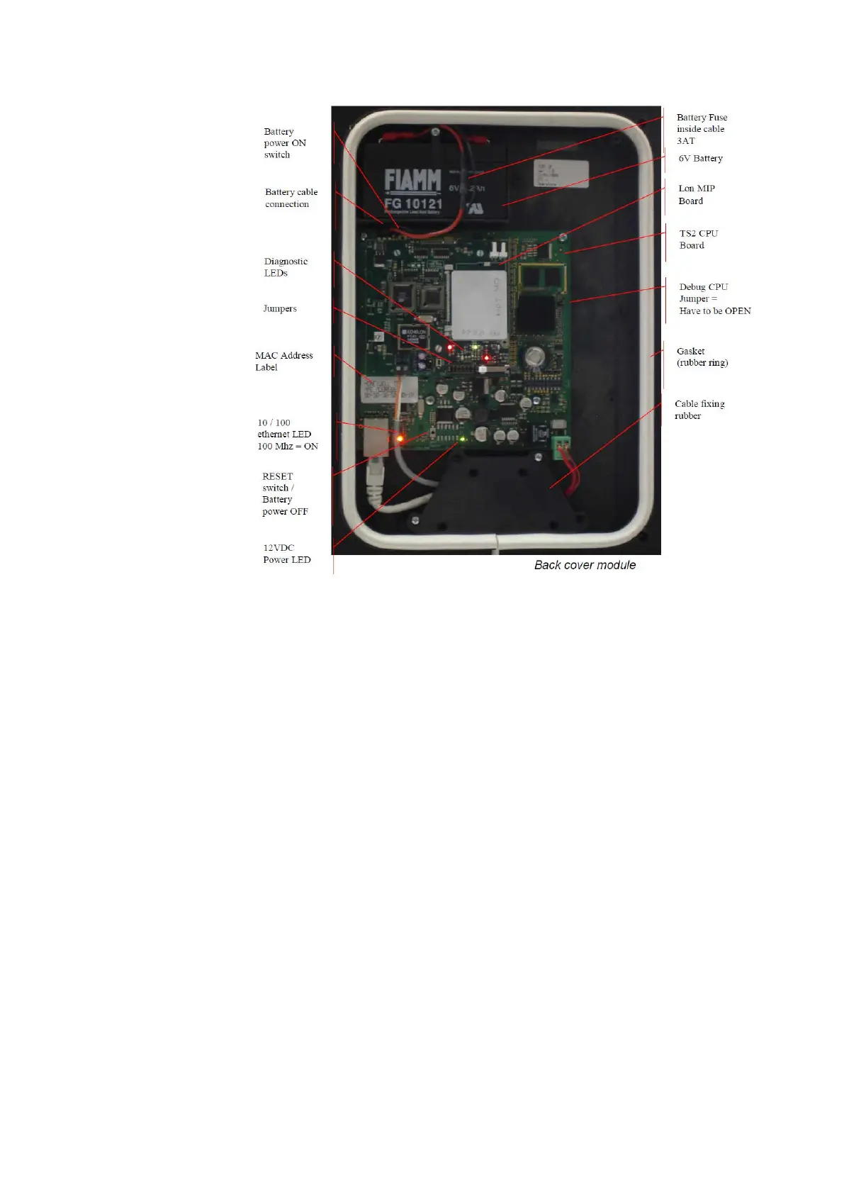 Page #26 background image