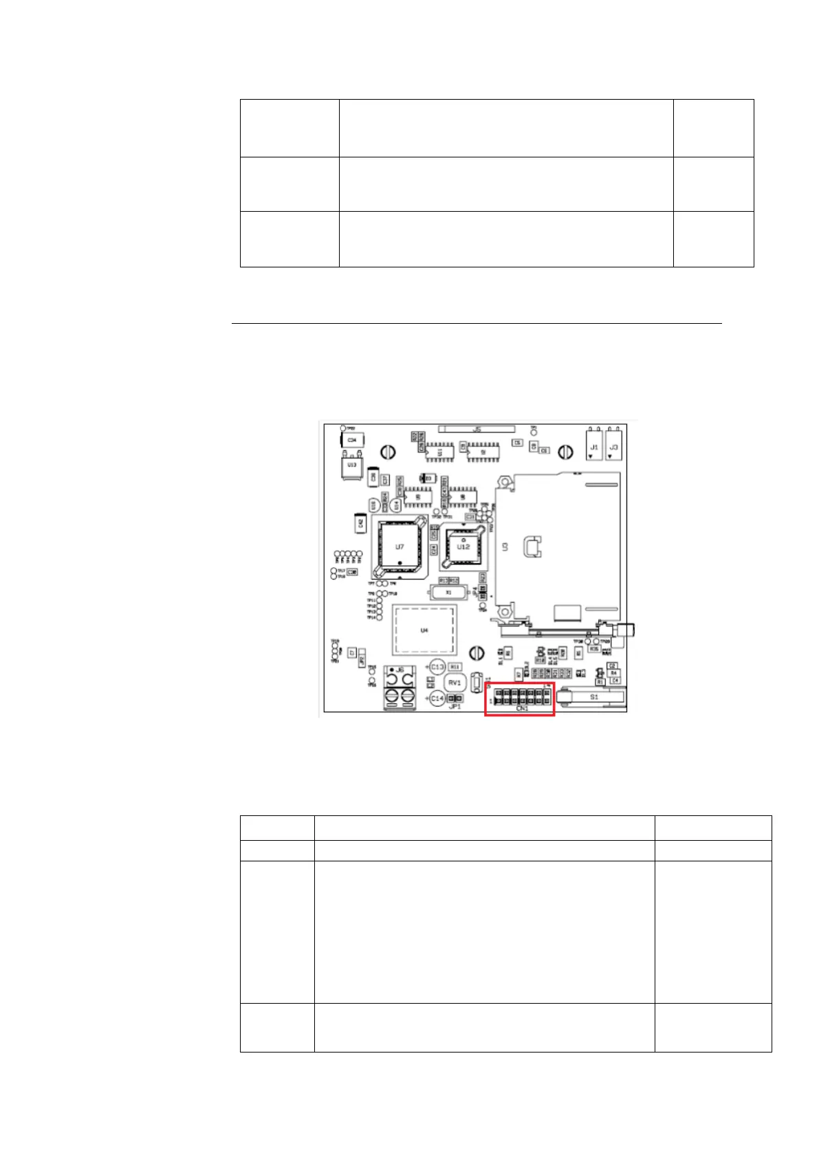 Page #28 background image