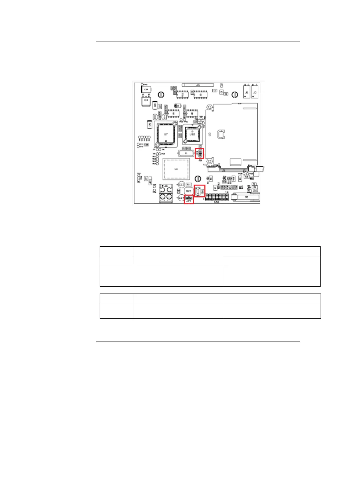 Page #30 background image