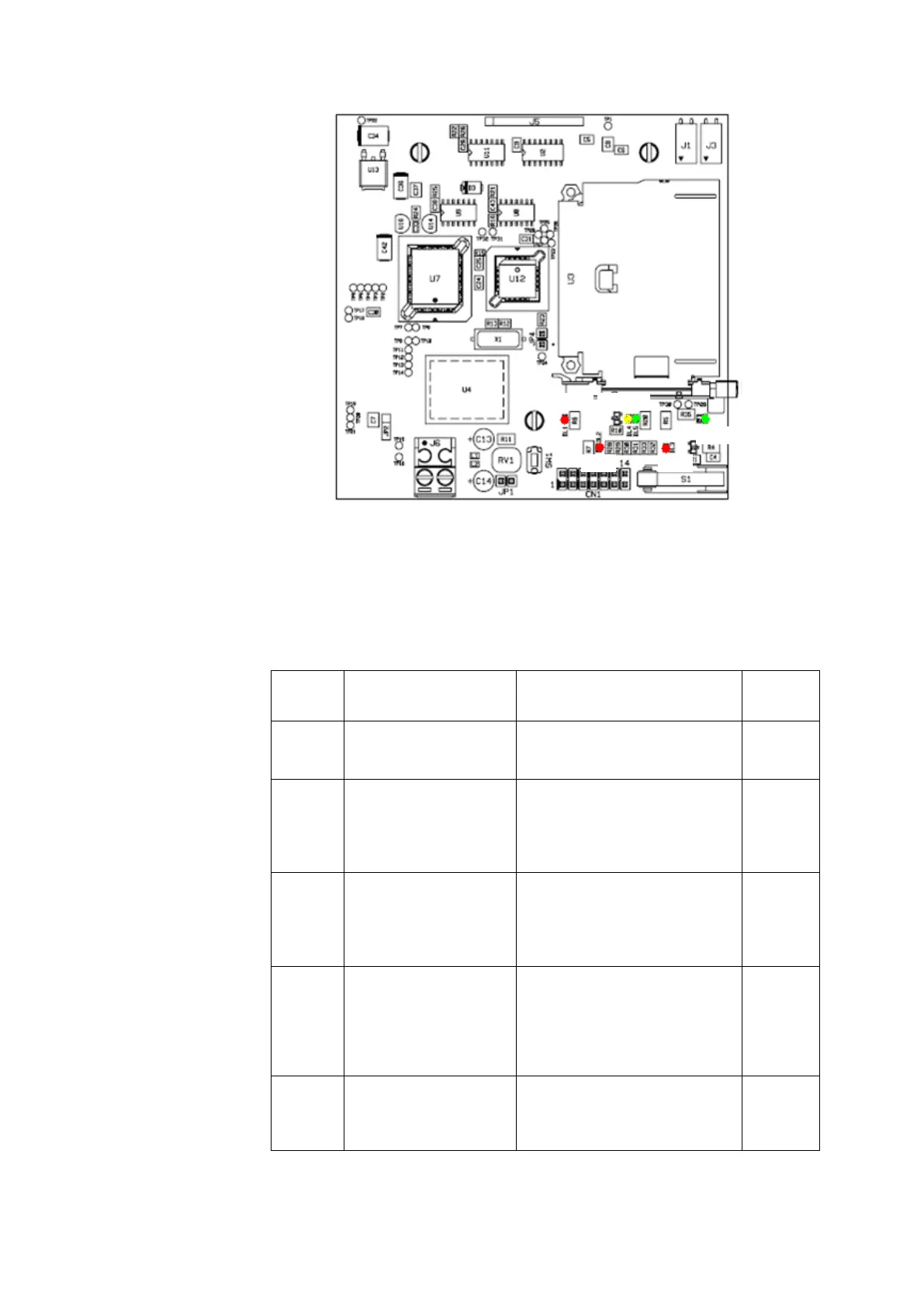 Page #31 background image