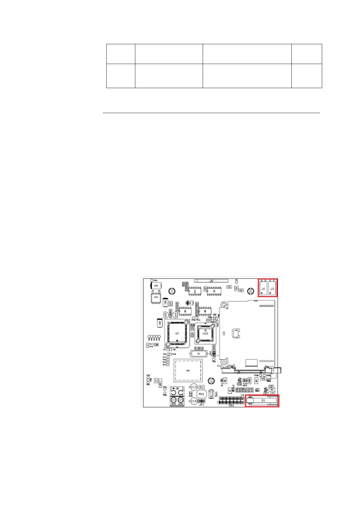 Page #32 background image