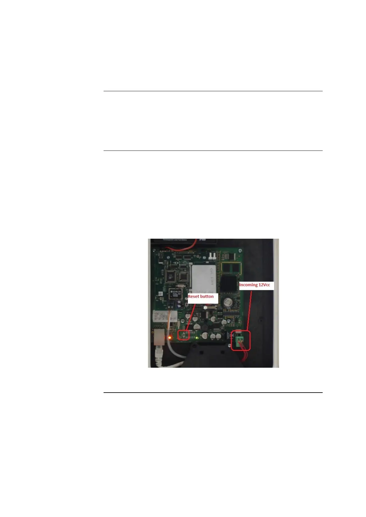 Page #34 background image