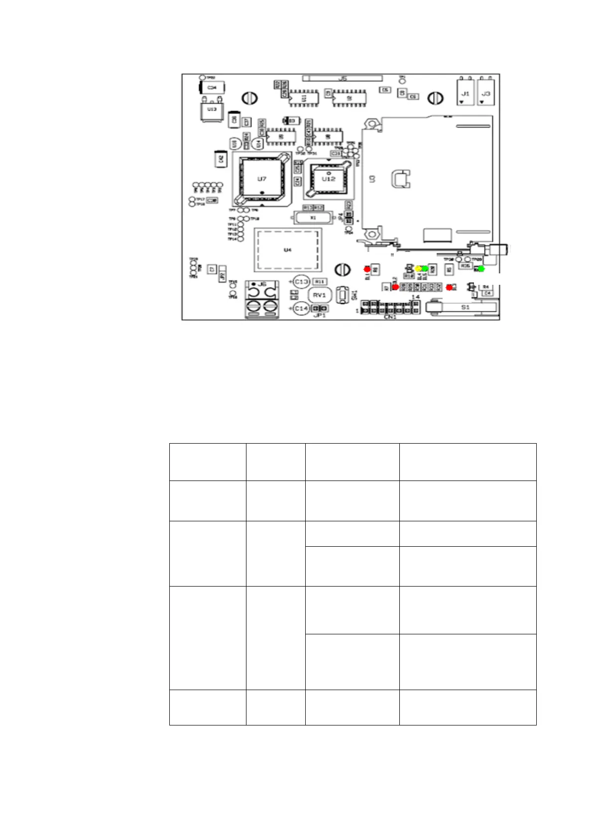 Page #35 background image