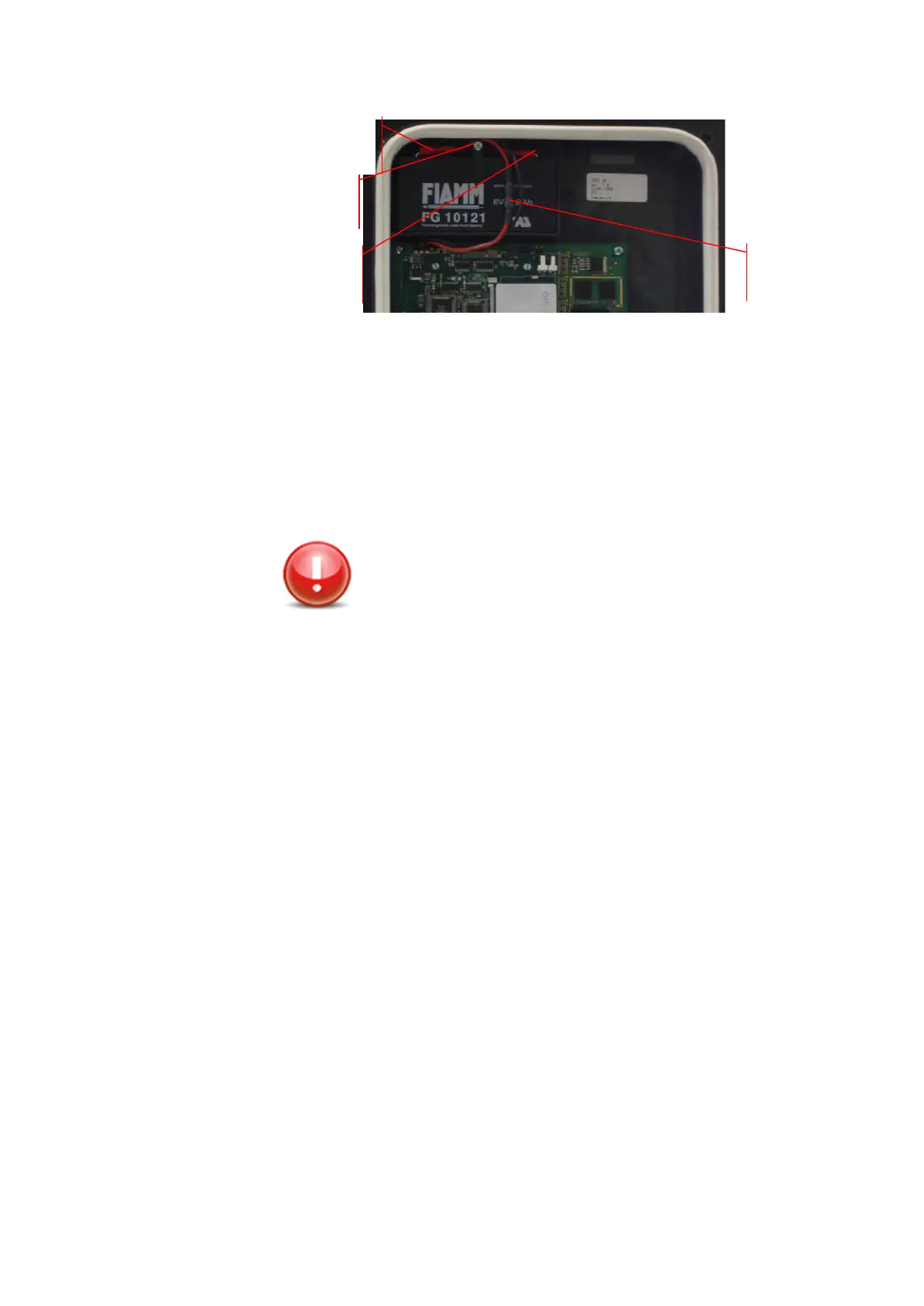 Page #37 background image