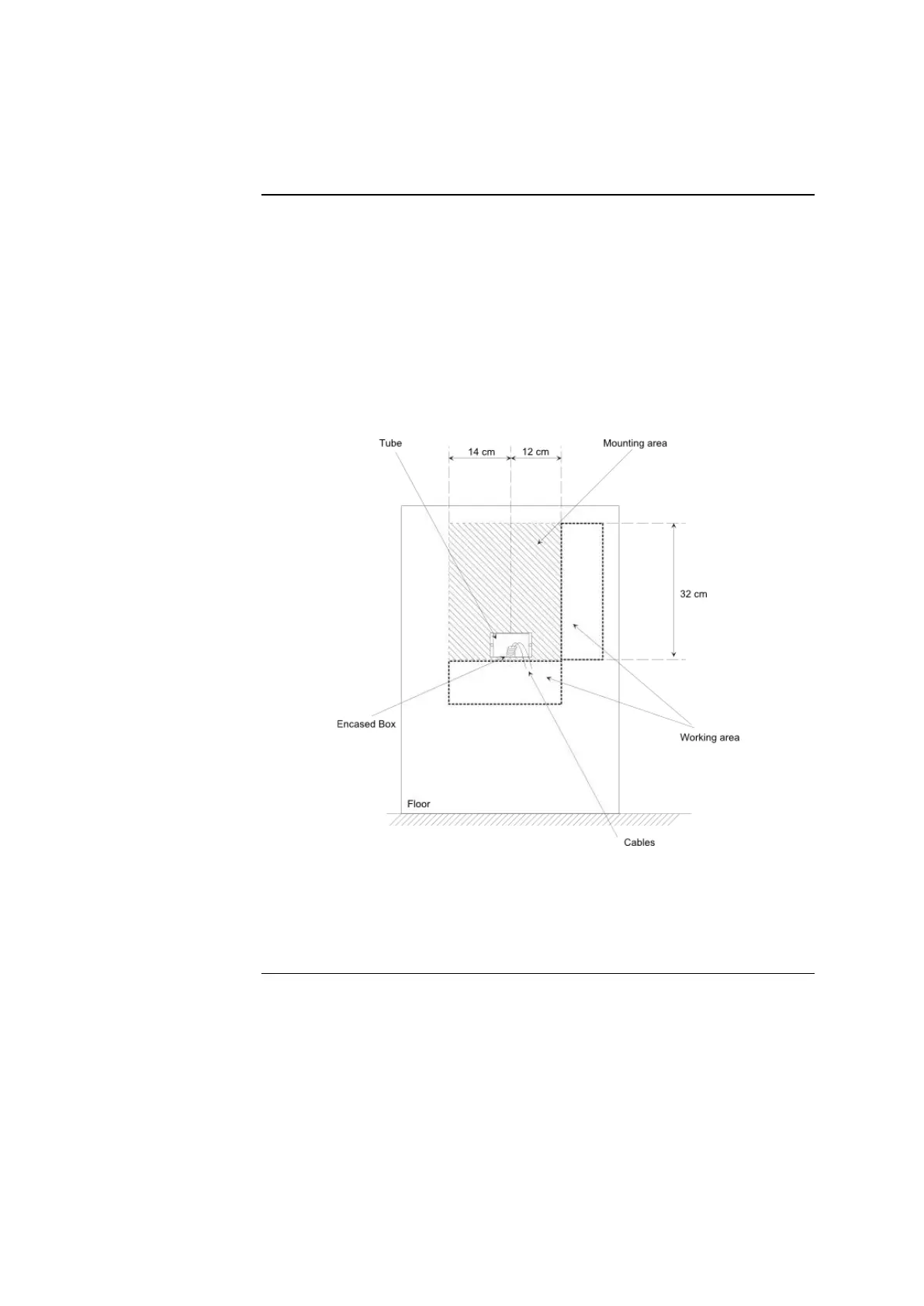 Page #14 background image