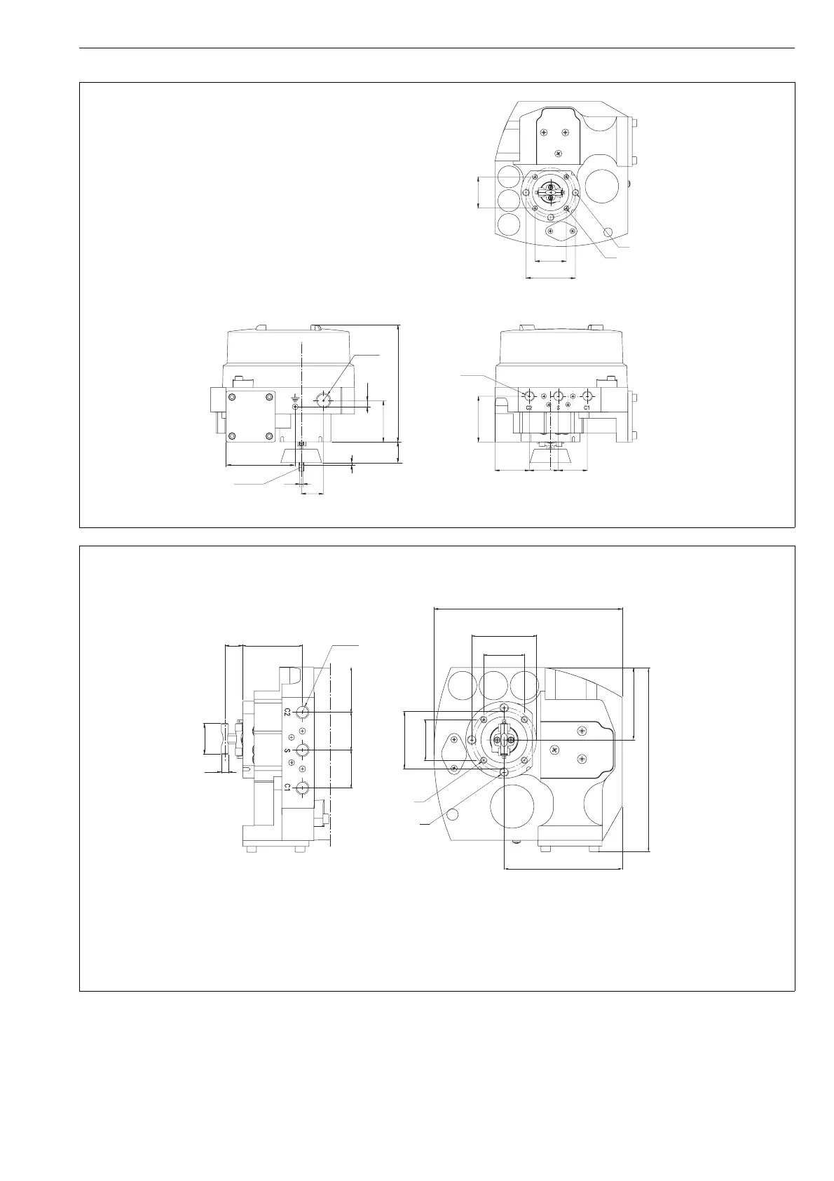Page #29 background image