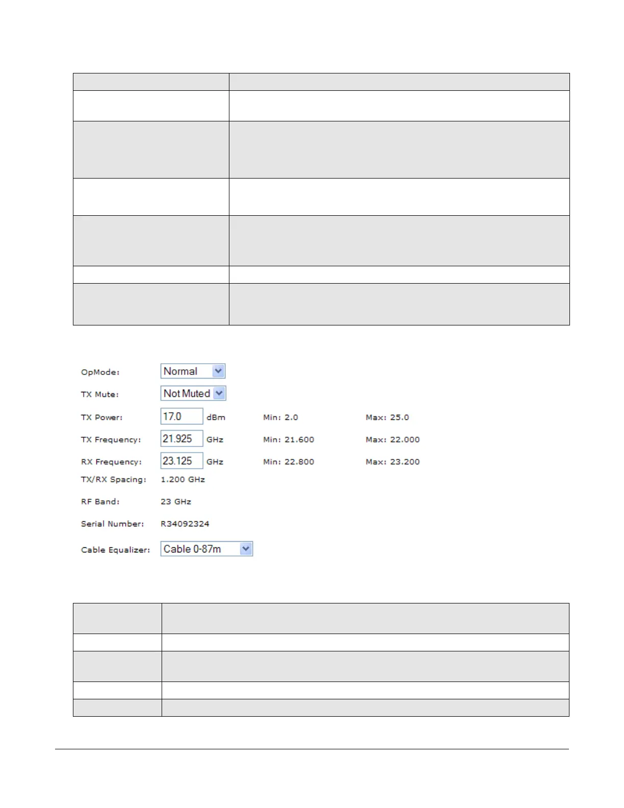 Page #29 background image