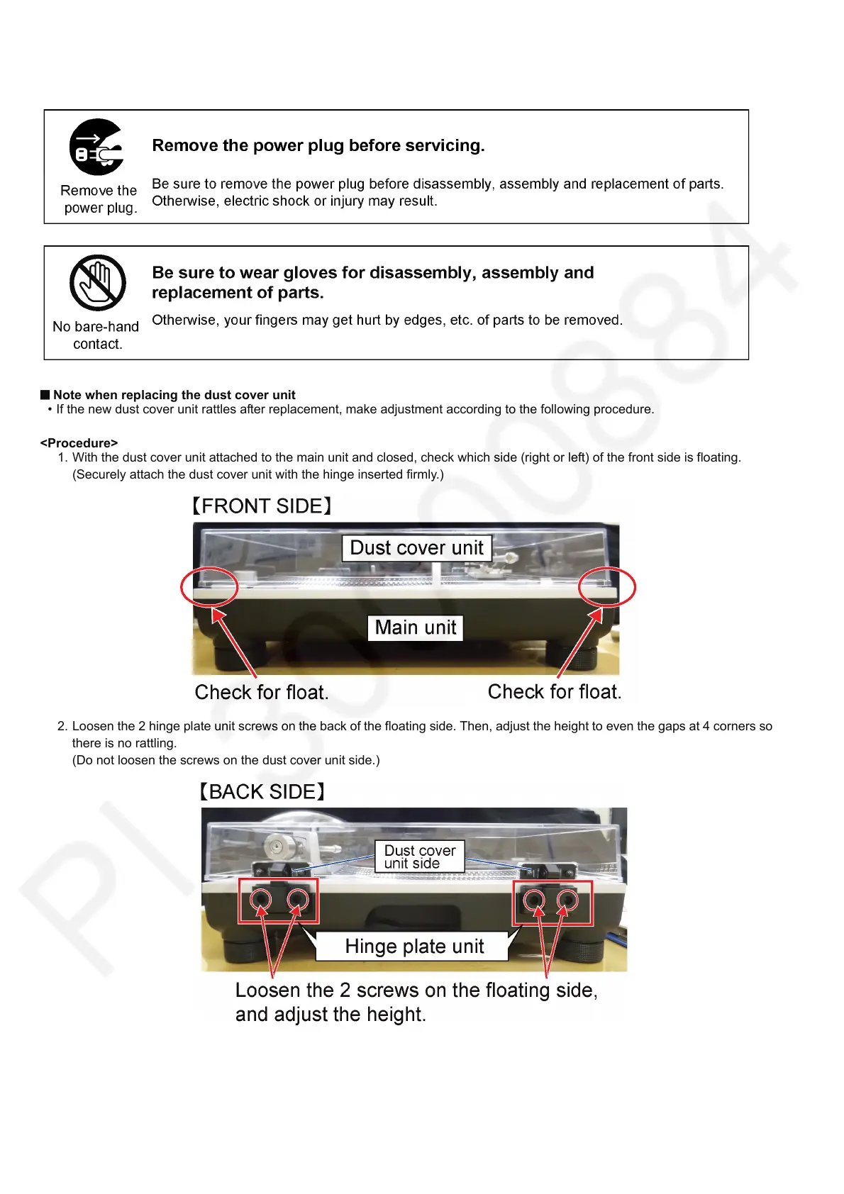 Page #20 background image