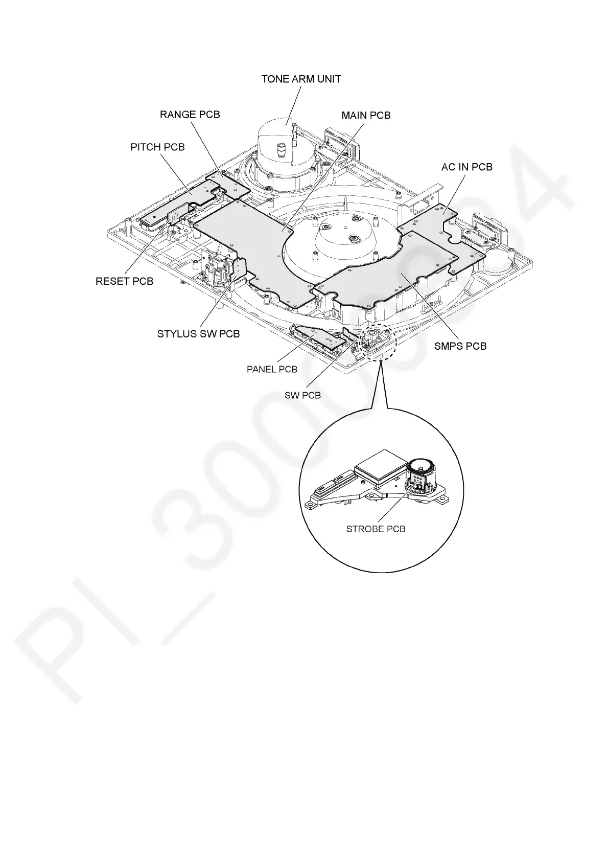 Page #21 background image