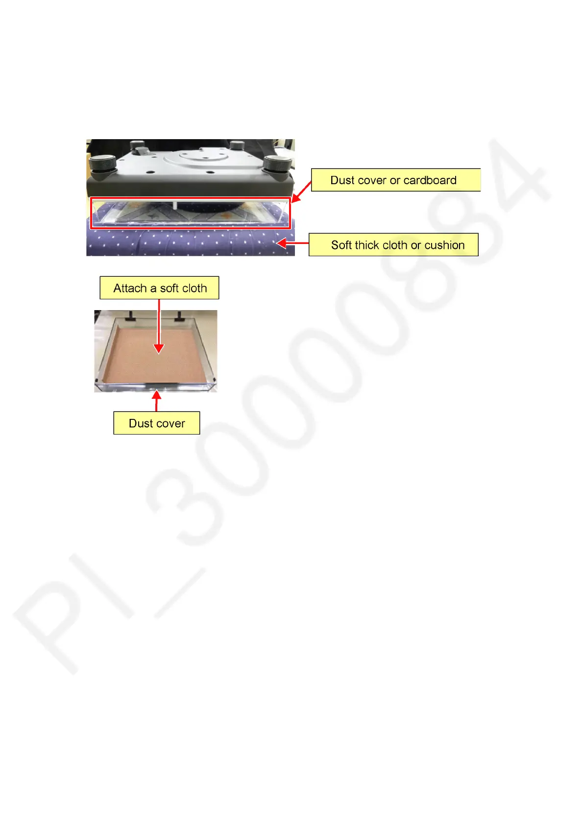 Page #22 background image