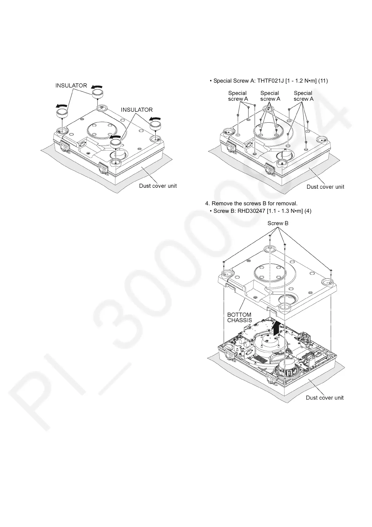 Page #25 background image