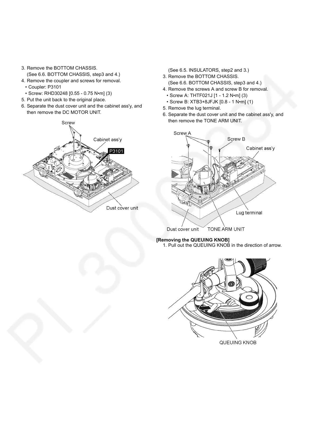 Page #26 background image
