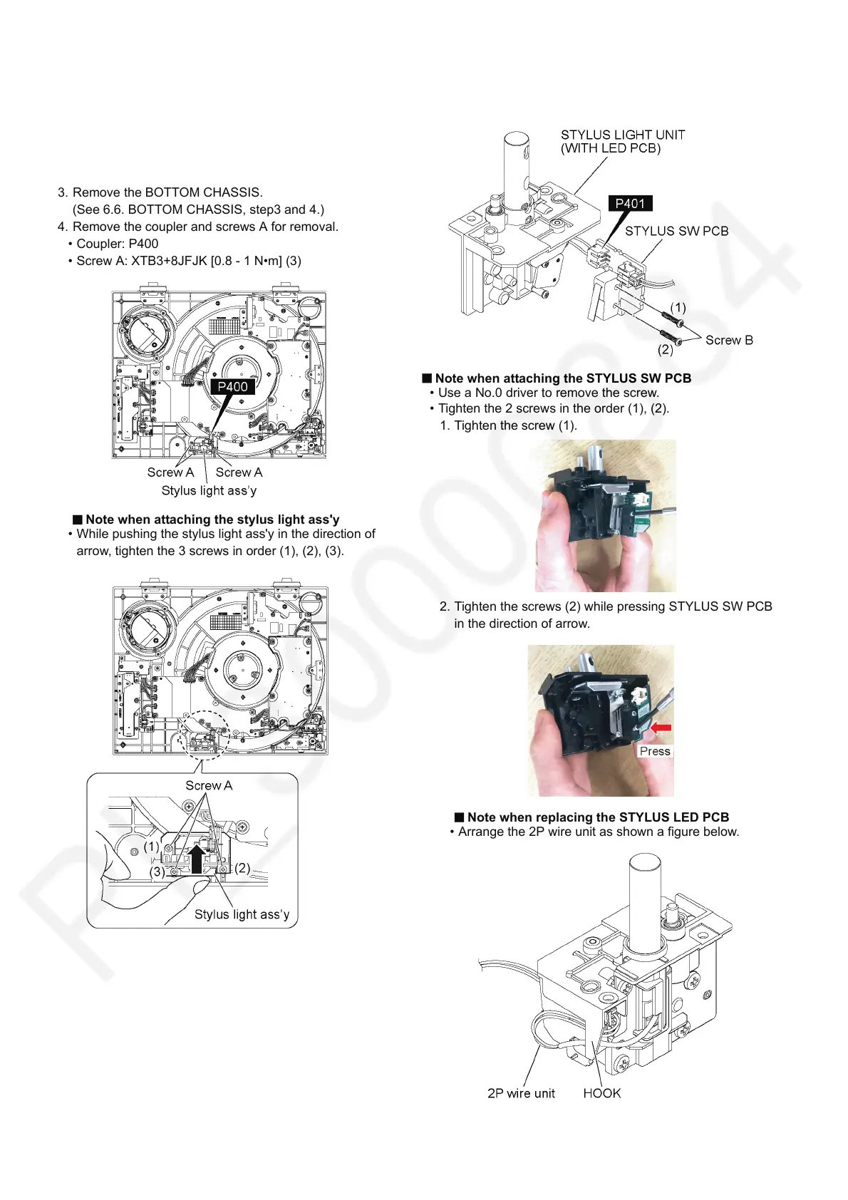 Page #28 background image