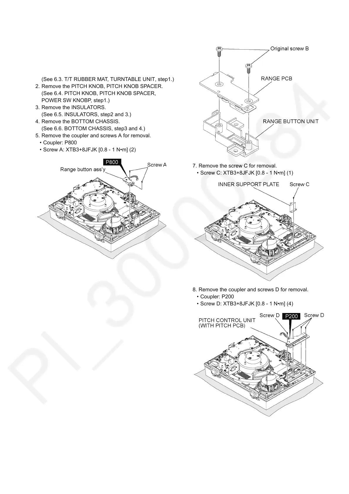 Page #29 background image