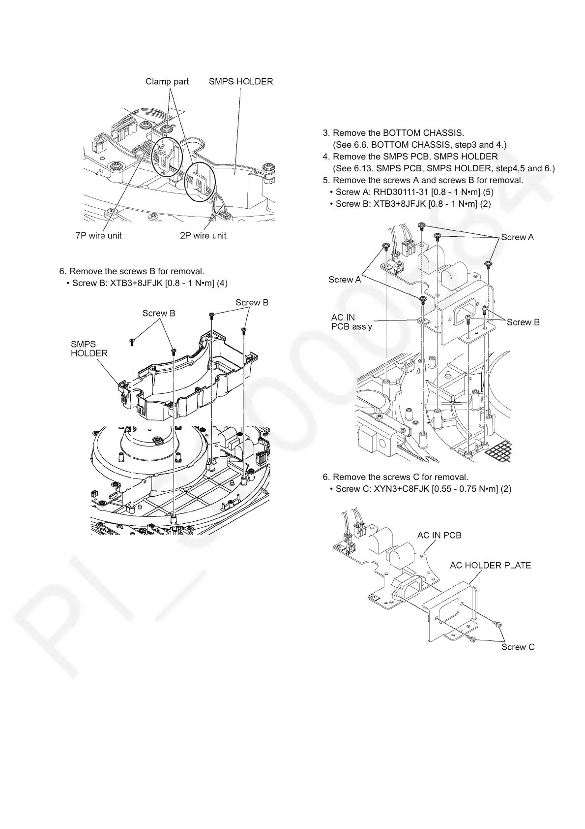 Page #31 background image