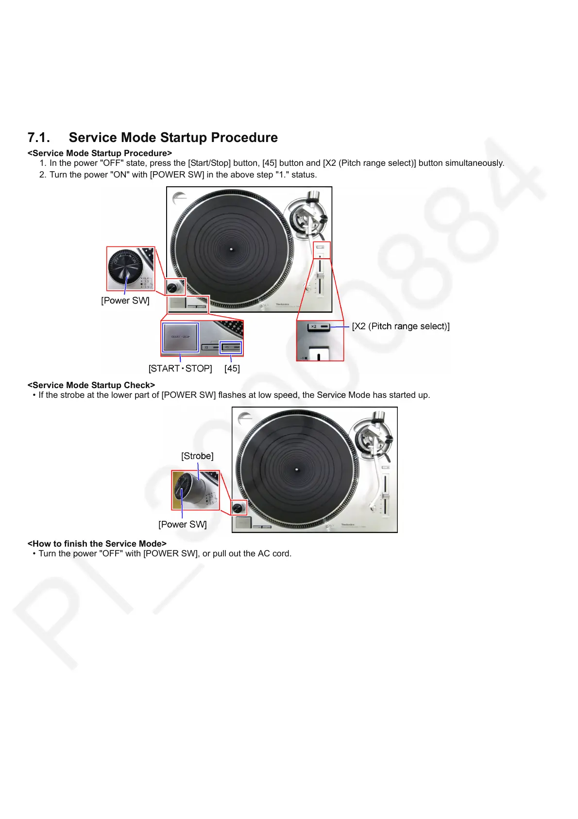 Page #34 background image