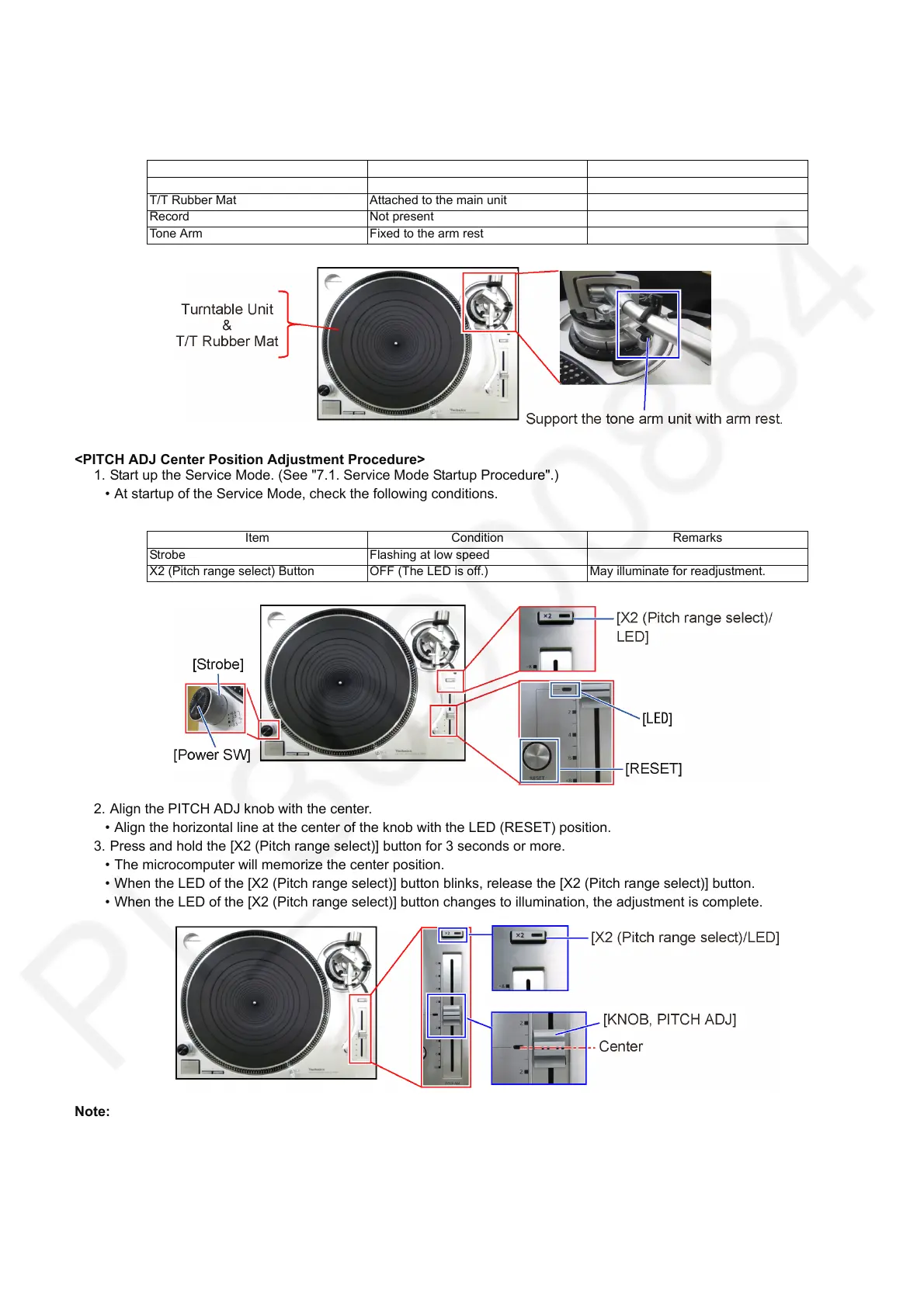 Page #35 background image