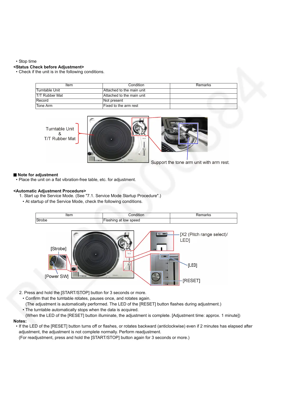 Page #36 background image