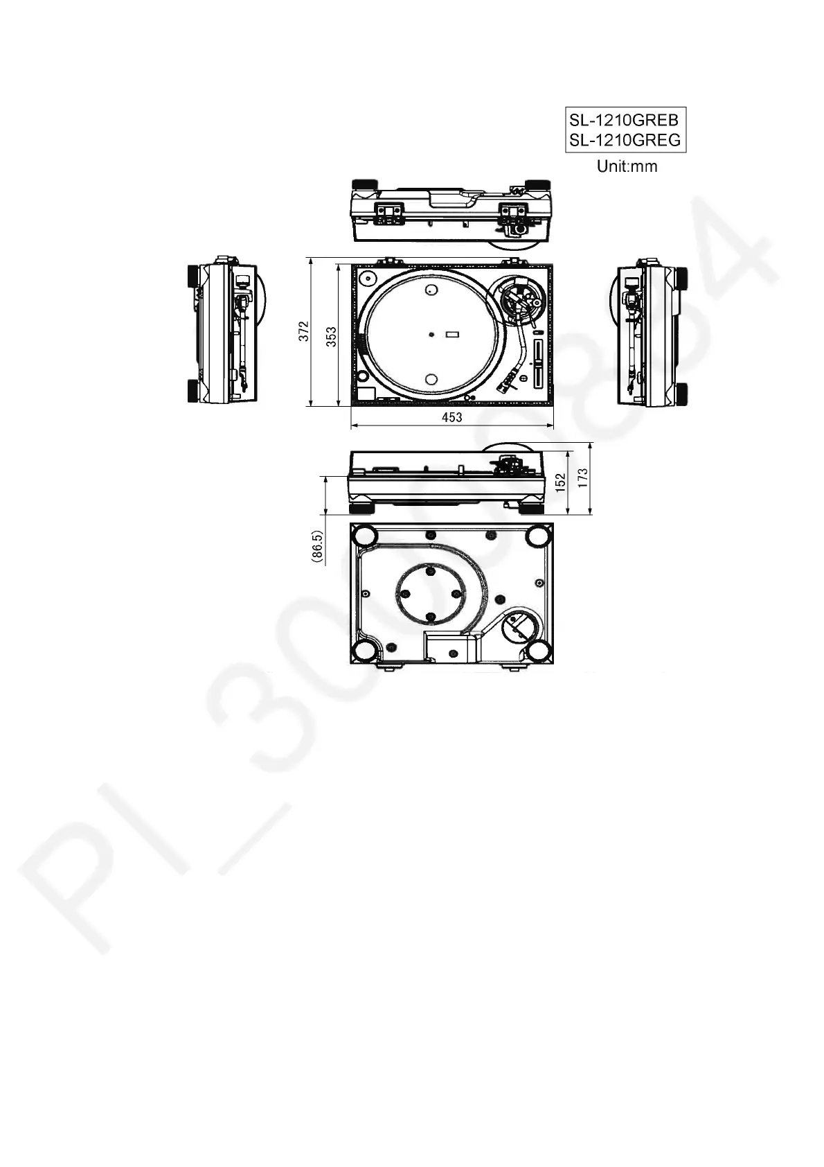Page #37 background image