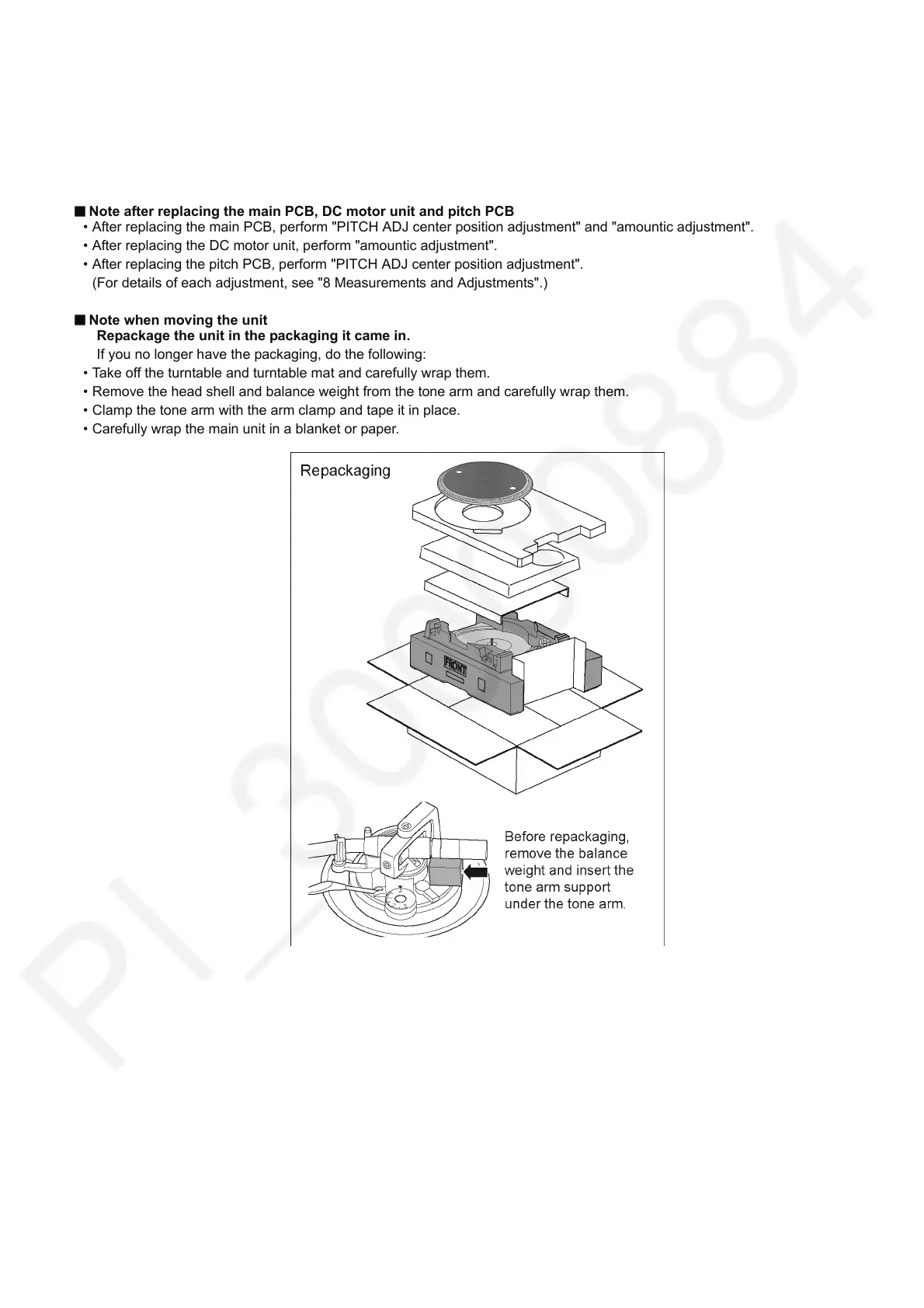 Page #7 background image