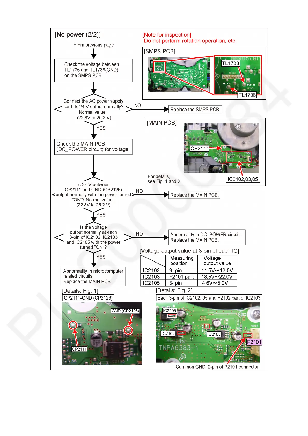 Page #11 background image