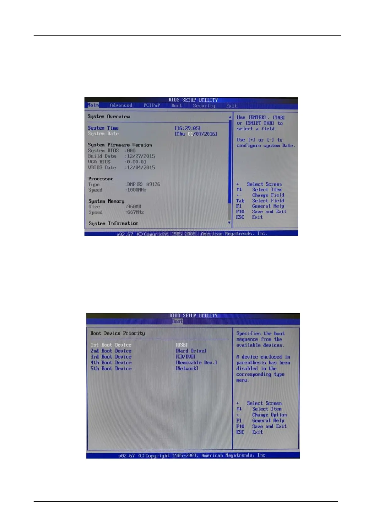 Page #17 background image
