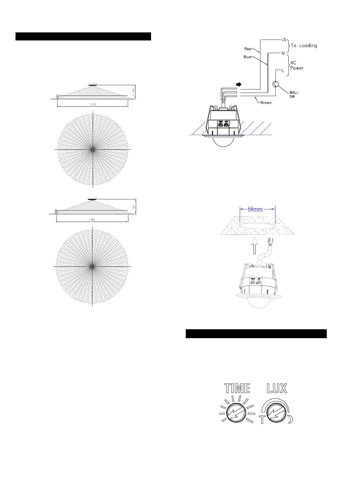 Page #2 background image