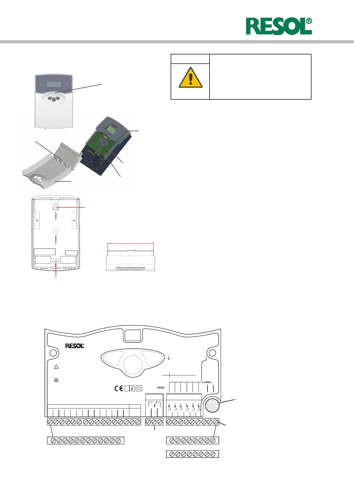 Page #4 background image