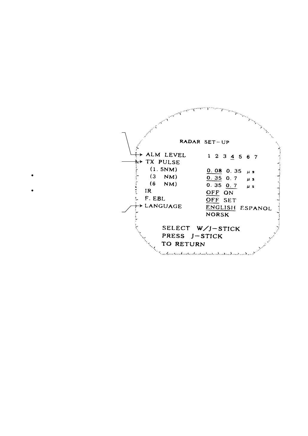 Page #42 background image