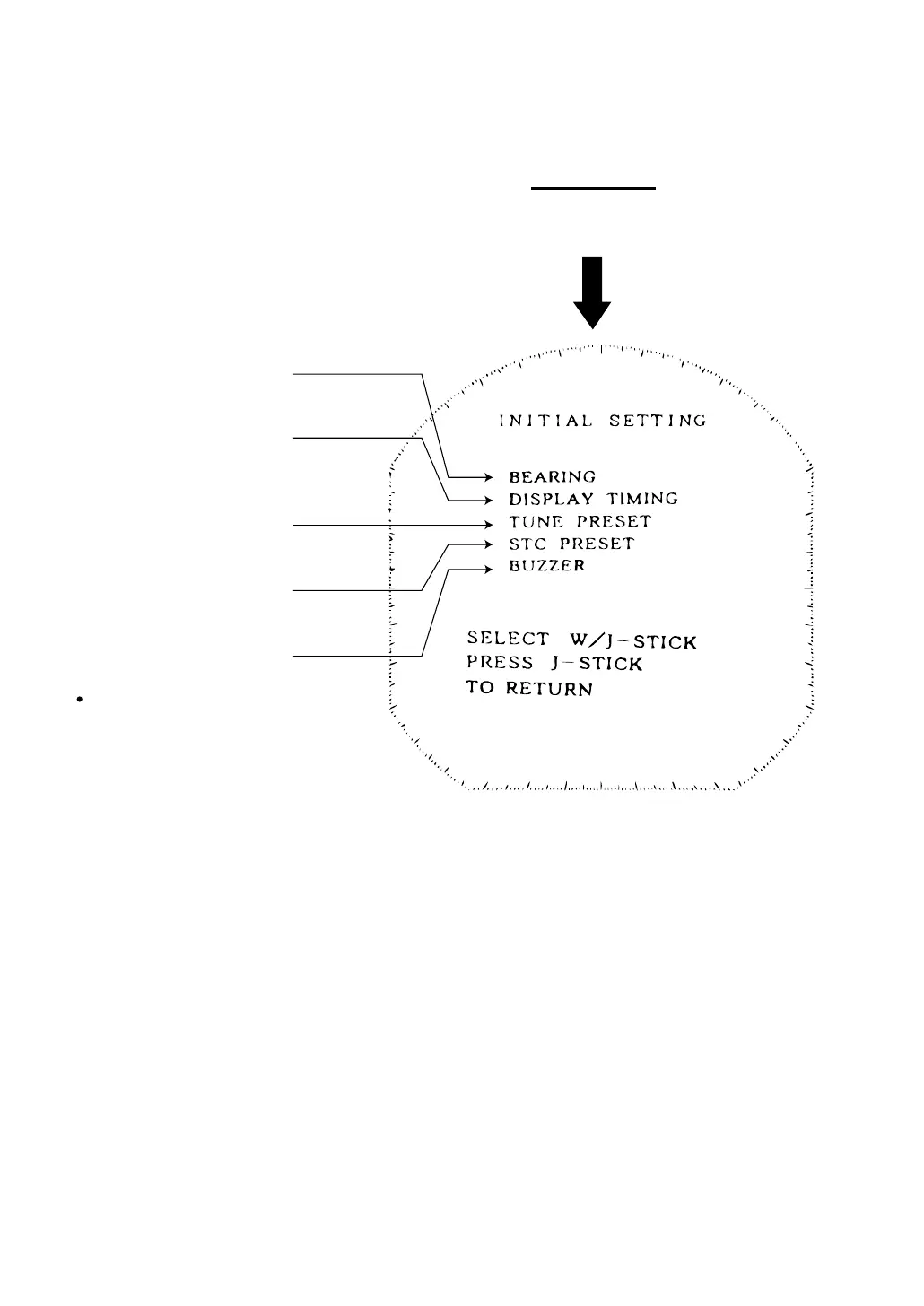 Page #43 background image