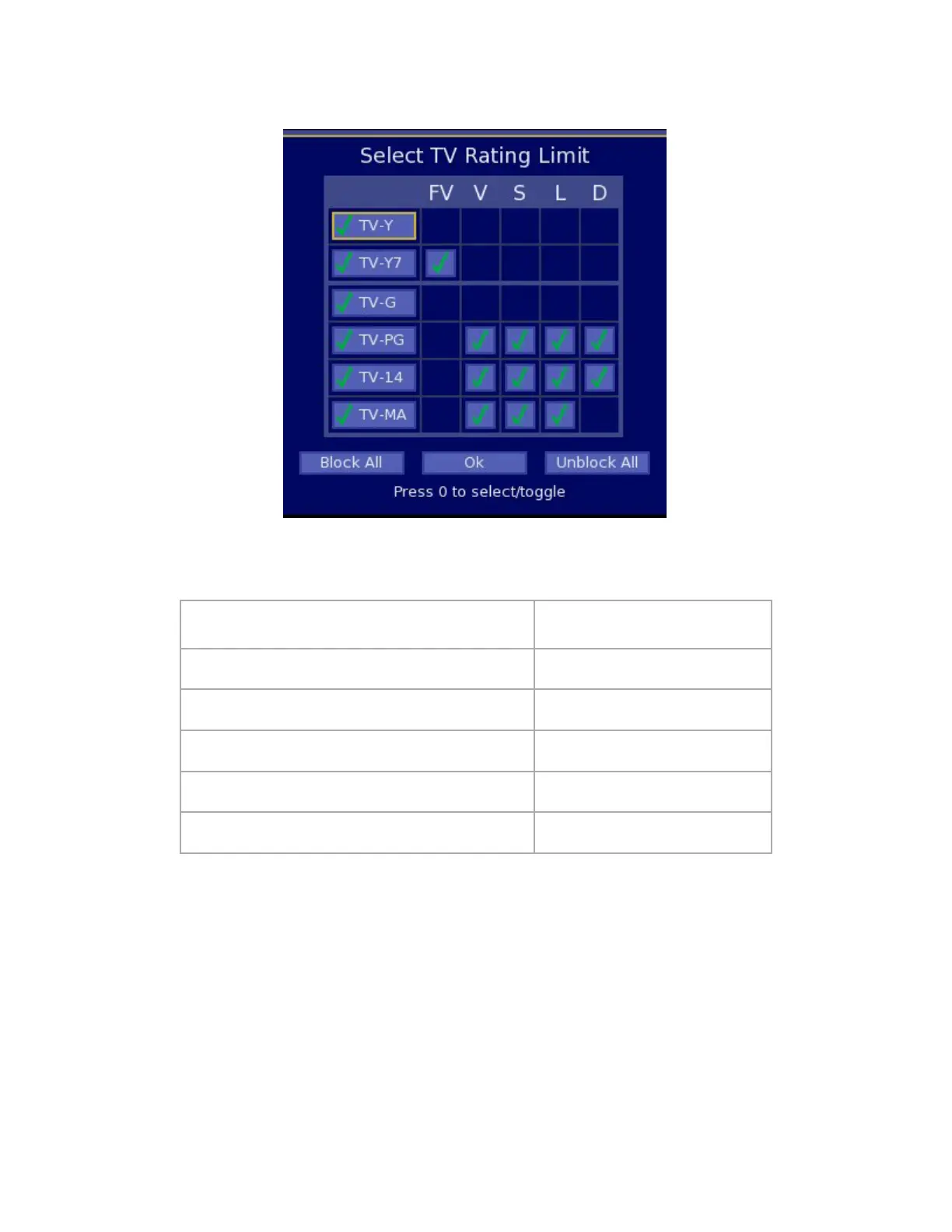 Page #18 background image