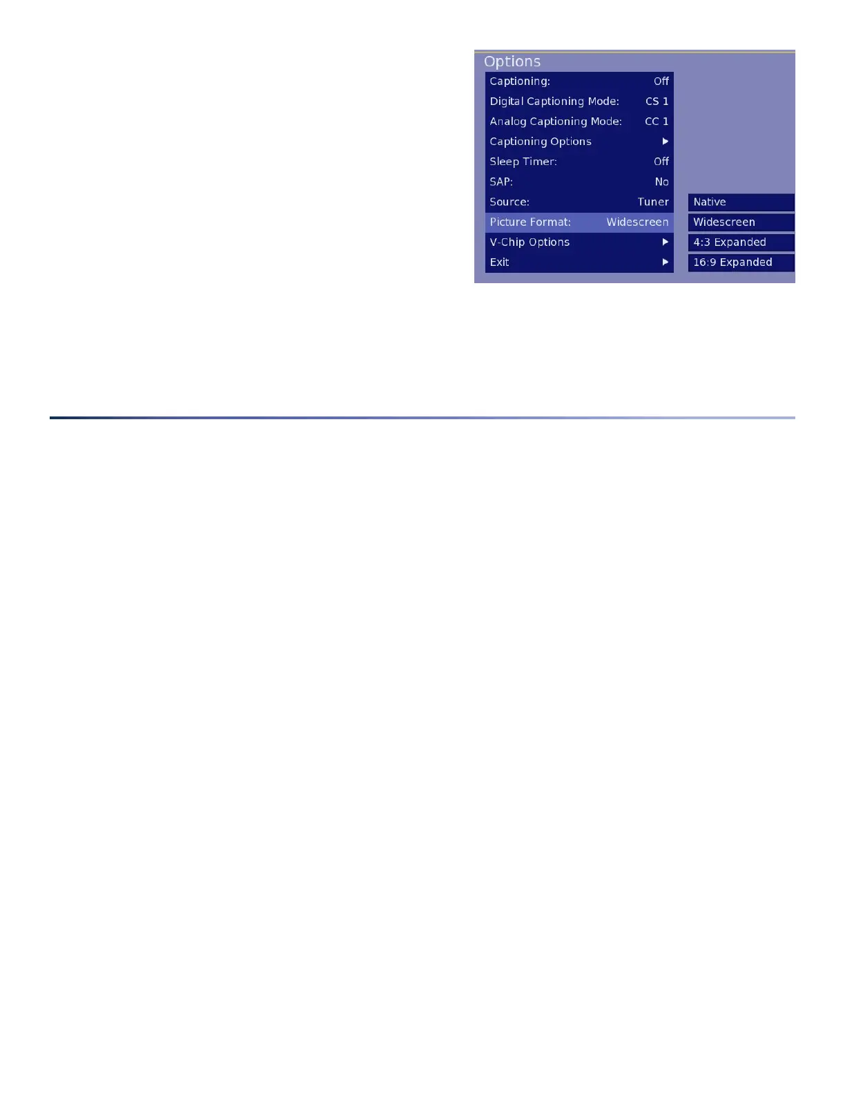 Page #23 background image