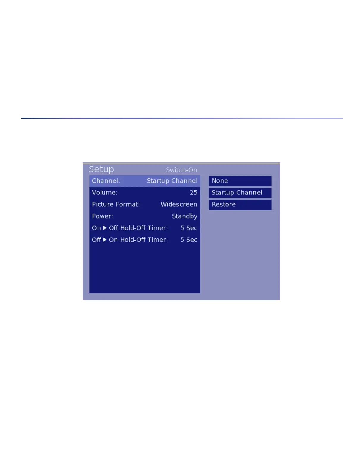Page #12 background image