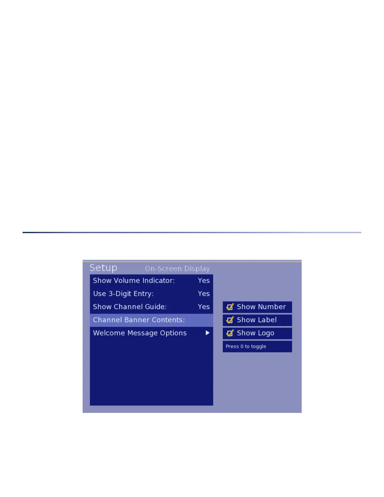 Page #13 background image