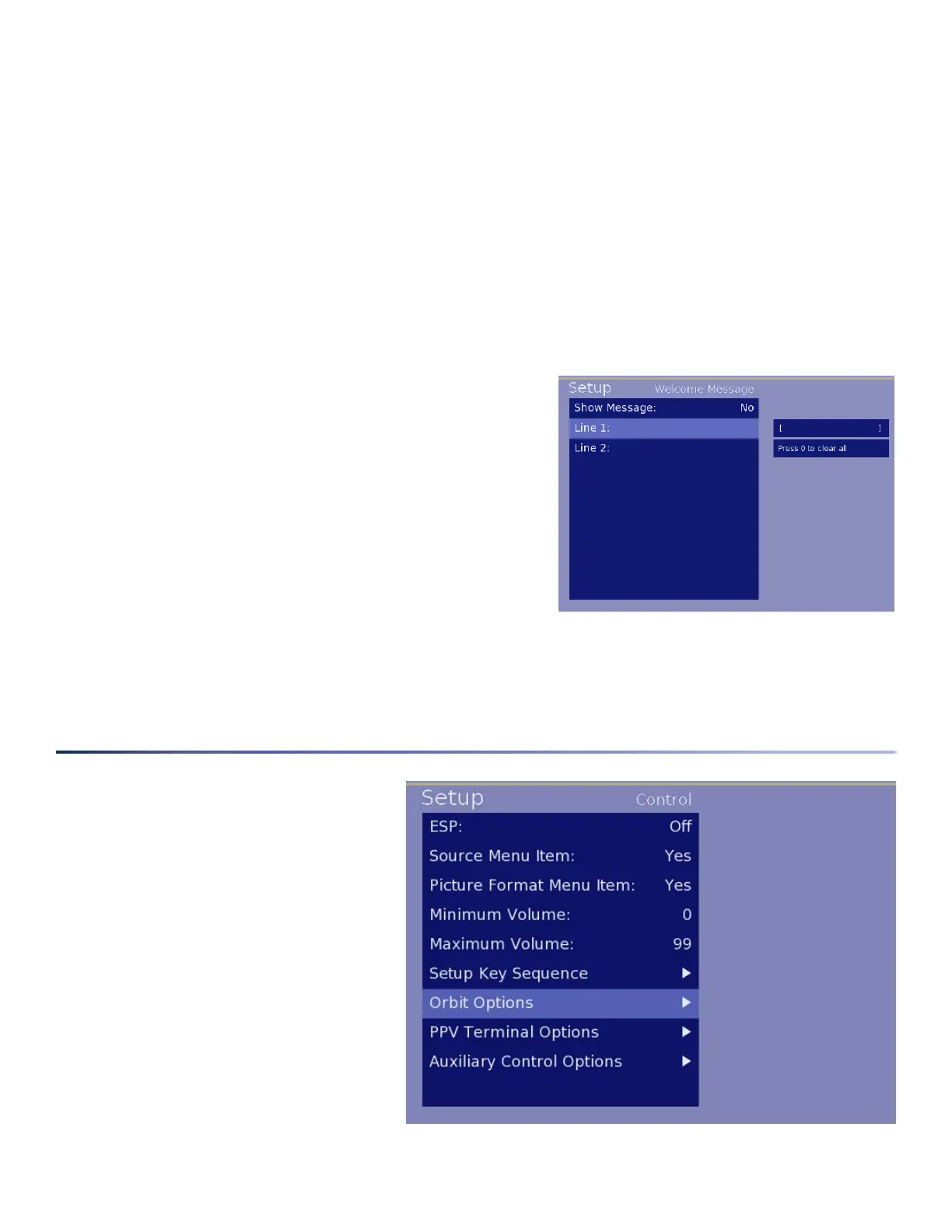 Page #14 background image