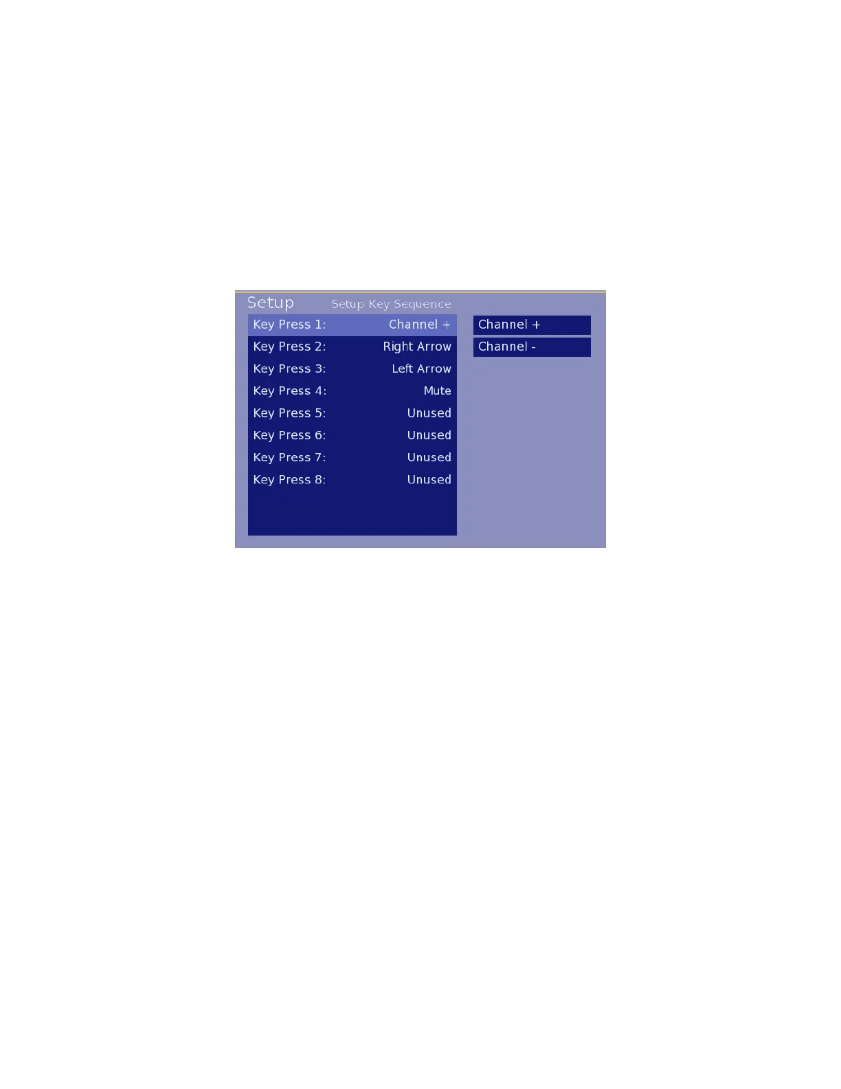Page #15 background image