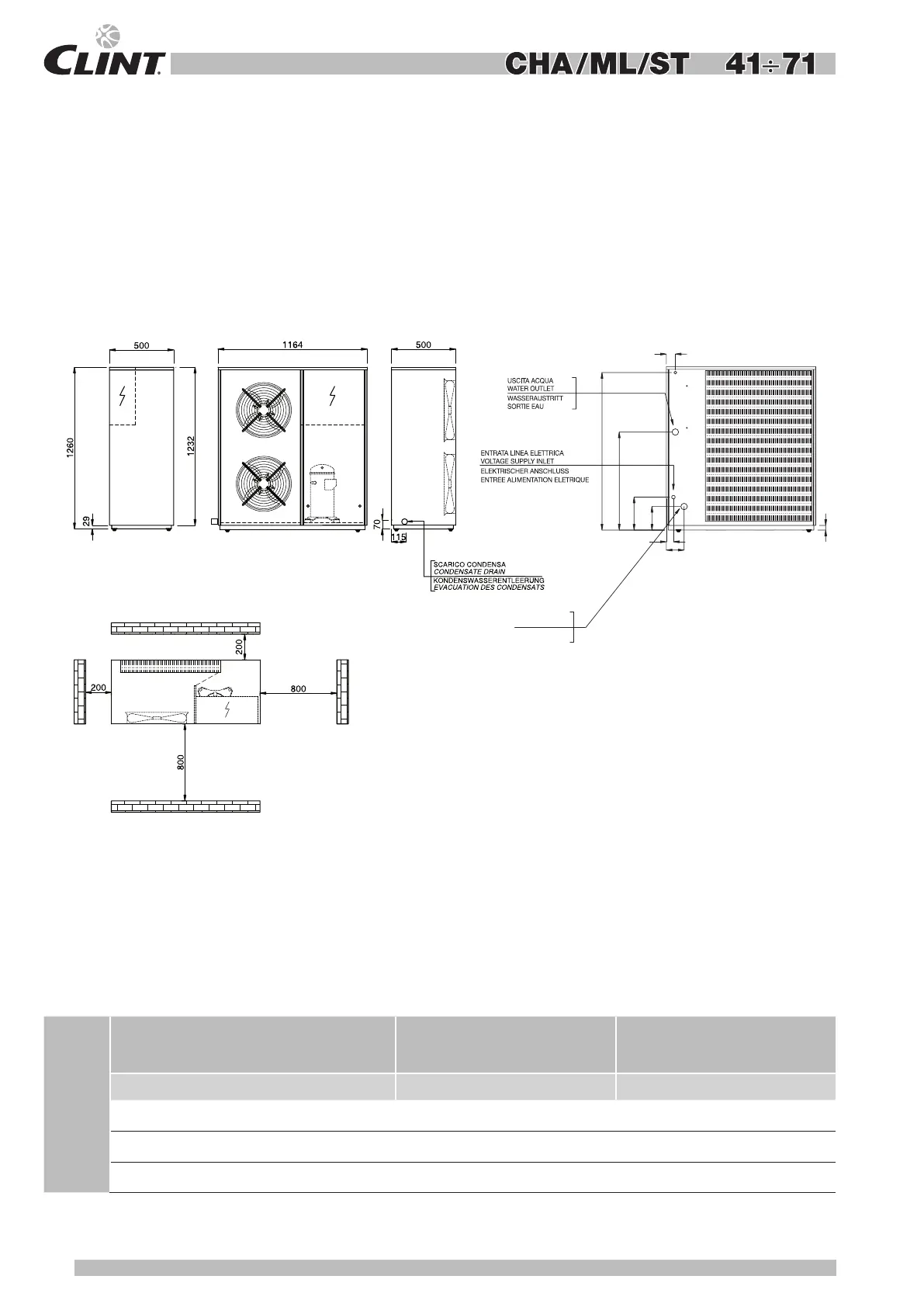 Page #20 background image